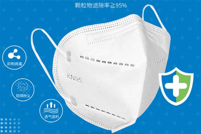 分析口罩市場(chǎng)的價(jià)格亂象，提供消費(fèi)者在選擇口罩時(shí)如何找到性?xún)r(jià)比高的產(chǎn)品的建議。